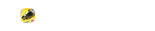 ff beta testing
